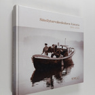 Kai Hoffman : Säteilyturvakeskuksen historia 1958-2008 - pikkukuva 1