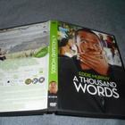 A THOUSAND WORDS (Eddie Murphy)*** - pikkukuva 4