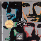 U2 POP - pikkukuva 1
