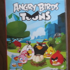 Angry Birds Toons DVD - pikkukuva 1