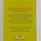 Kristina Andersson ym. : Isodieetti : laihdu kilo viikossa - pikkukuva 2
