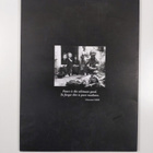 Allied landings in sicily museum - pikkukuva 2