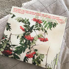 Kati Salo - kati salo CD - pikkukuva 2