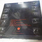 SENSUURI - KAUPUNKI NUKKUU  7'' SINGLE UUSI - pikkukuva 2