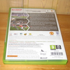XBOX 360 PES 2011 - Pro Evolution Soccer - pikkukuva 3