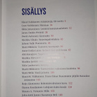 Eränkävijä 2012- 2013 - pikkukuva 3