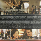 TANSSIN TAIKA (2003) DVD. mm..Neve Campbell, James Franco. - pikkukuva 3