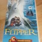 Flipper VHS - pikkukuva 1