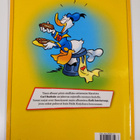 Walt Disney ym. : Meiltähän tämä käy : Barksin tarinoita ... - pikkukuva 2