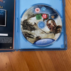 Titaanien taistelu blu-ray - pikkukuva 3