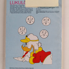 Roope-Setä vuosikerta 1991 - pikkukuva 2