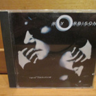 ROY ORBISON:MYSTERY GIRL CD - pikkukuva 1