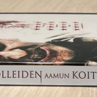 Kuolleiden aamunkoitto (2004) Ohjaajan versio - pikkukuva 3