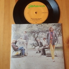 Se : Mmm... 7" ps orig 1979 New Wave, Punk  nm upea - pikkukuva 2