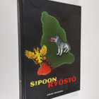 Jouko Tikkanen : Sipoon ryöstö - pikkukuva 1