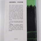 Isobel Kuhn : Etsimässä - pikkukuva 2