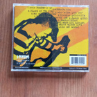The Heartaches CD Move On - pikkukuva 2