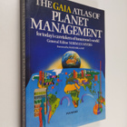 The Gaia atlas of planet management - pikkukuva 1