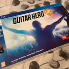 Guitar Hero Live CIB - pikkukuva 1