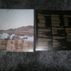 Kari Rydman: Niin Kaunis On Maa Lp - pikkukuva 2