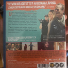 Rock the kasbah suomijulkaisu - pikkukuva 2
