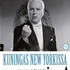 Kuningas New Yorkissa - (Blu-ray) - pikkukuva 1
