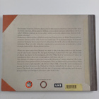 Esineen tarina = Every object tells a story - pikkukuva 2