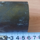 Messinki harkot aihiot / brass ingots - pikkukuva 2