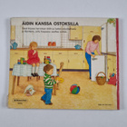 Äidin kanssa ostoksilla - pikkukuva 2