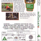 dvd, The Santa Clause [komedia] - pikkukuva 2