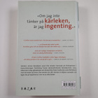 Paulo Coelho : Elva minuter - pikkukuva 2