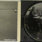 R.E.M. • E-bow The Letter CD Maxi-Single - pikkukuva 2