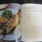 Jamie Oliver Alastoman kokin paluu - pikkukuva 2