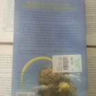 Vernon Vinge - Tatja Grimm's World (softcover) - pikkukuva 2