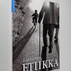 Miikka (toim.) Peltomaa : Lääkärin etiikka - pikkukuva 1
