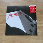 Metallica - Lords of Summer 12" LP (UUSI) - pikkukuva 1