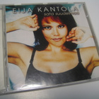 Eija Kantola - Sata suudelmaa (CD) - pikkukuva 1