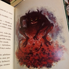 GRIMM : SEITSEMÄN SATUA - pikkukuva 4
