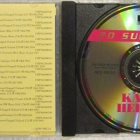Katri Helena • 20 Suosikkia • Puhelinlangat Laulaa CD - pikkukuva 2