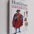 Historian sanakirja - pikkukuva 1