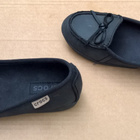 CROCS KENGÄT NAISTEN KOKO W6 - pikkukuva 4