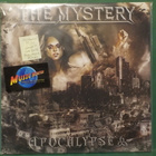 THE MYSTERY - APOCALYPSE M/M LP - pikkukuva 1