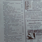 Kotiliesi No 15 elokuu 1958 - pikkukuva 3
