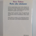 Helena Kekkonen : Rauhan siltaa rakentamassa (signeerattu... - pikkukuva 2