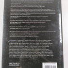 Emma Seppala ym. : The Oxford Handbook of Compassion Science - pikkukuva 2