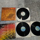Kool&the gang /boris gardnier Lp:t - pikkukuva 2