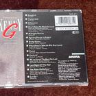 KENNY G - THE COLLECTION - CD - pikkukuva 2
