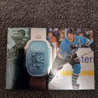Owen Nolan - Spx finite 1998 , 0789/9500 San Jos Sharks - pikkukuva 1