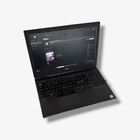 Dell Precision 7540 - pikkukuva 1