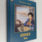Viveca Lärn : Eddies hus - pikkukuva 1